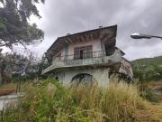 Rustici e casali in vendita di 300 m²