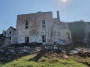 Rustici e casali in vendita di 300 m²