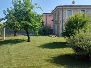 Rustici e casali in vendita di 300 m²