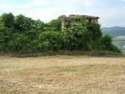 Rustici e casali in vendita di 300 m²