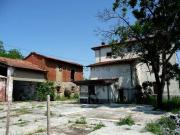 Rustici e casali in vendita di 300 m²