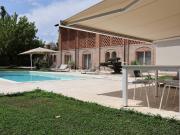 Rustici e casali in vendita di 300 m²