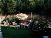 Rustici e casali in vendita di 300 m²