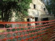Rustici e casali in vendita di 300 m²