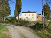 Rustici e casali in vendita di 300 m²