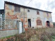 Rustici e casali in vendita di 300 m²