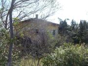 Rustici e casali in vendita di 300 m²