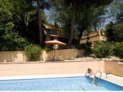 Rustici e casali in vendita di 300 m²