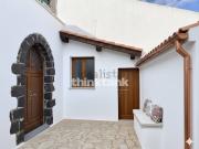 Rustici e casali in vendita di 300 m²