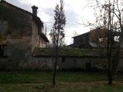 Rustici e casali in vendita di 300 m²