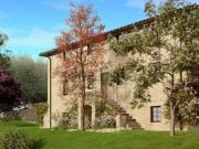 Rustici e casali in vendita di 300 m²