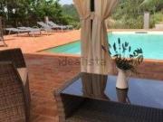 Rustici e casali in vendita di 300 m²