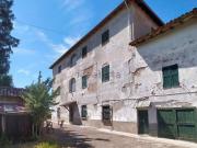 Rustici e casali in vendita di 300 m²