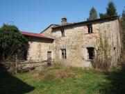 Rustici e casali in vendita di 300 m²