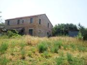 Rustici e casali in vendita di 300 m²