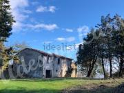 Rustici e casali in vendita di 300 m²