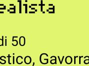 Rustici e casali in vendita di 300 m²