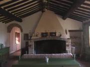 Rustici e casali in vendita di 300 m²