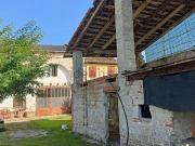 Rustici e casali in vendita di 300 m²