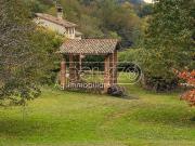 Rustici e casali in vendita di 300 m²