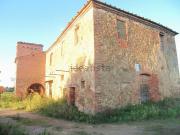 Rustici e casali in vendita di 300 m²