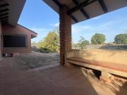 Rustici e casali in vendita di 300 m²