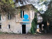 Rustici e casali in vendita di 300 m²