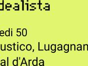 Rustici e casali in vendita di 300 m² in Località...