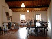 Rustici e casali in vendita di 300 m²