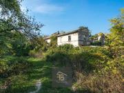 Rustici e casali in vendita di 300 m²