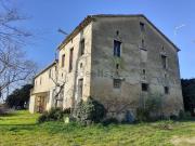 Rustici e casali in vendita di 300 m²