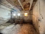 Rustici e casali in vendita di 300 m²