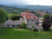 Rustici e casali in vendita di 300 m²