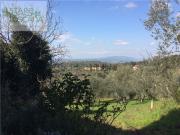 Rustici e casali in vendita di 300 m²