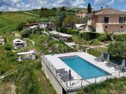 Rustici e casali in vendita di 300 m² in Contrada...