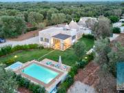 Rustici e casali in vendita di 300 m² in Contrada COTOGNI