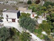 Rustici e casali in vendita di 300 m² in Contrada...