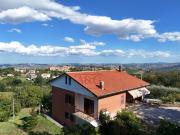 Rustici e casali in vendita di 300 m² in Contrada Santa...