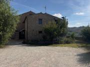 Rustici e casali in vendita di 300 m² in Contrada...