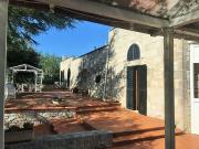 Rustici e casali in vendita di 300 m² in Contrada...