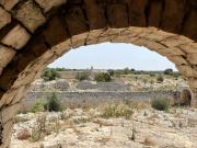 Rustici e casali in vendita di 300 m² in Contrada Tamburroni