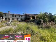 Rustici e casali in vendita di 300 m² in Corso Arnaldo...