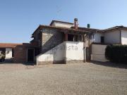 Rustici e casali in vendita di 300 m² in Località Centoia