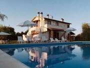 Rustici e casali in vendita di 300 m² in Località Commenda