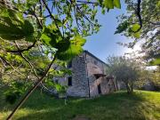 Rustici e casali in vendita di 300 m² in Località...