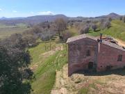 Rustici e casali in vendita di 300 m² in Piazza Grande
