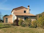 Rustici e casali in vendita di 300 m² in Strada Amerina