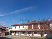 Rustici e casali in vendita di 300 m² in Strada Casale, 1