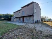 Rustici e casali in vendita di 300 m² in Strada delle Saline