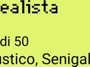 Rustici e casali in vendita di 300 m² in Strada delle Saline